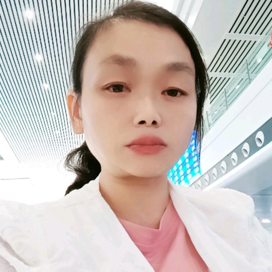 想吃点糖