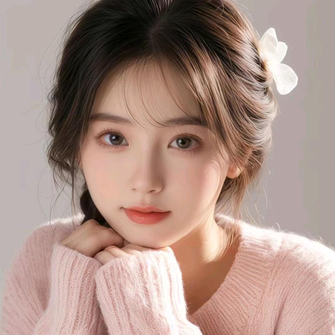 小珠优选