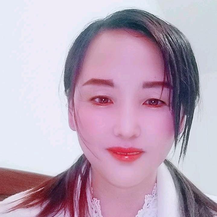 小李姐七号首播