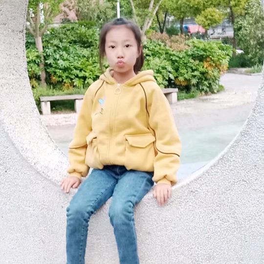 王二小