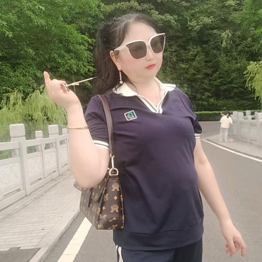蒋燕子（不定时直播）
