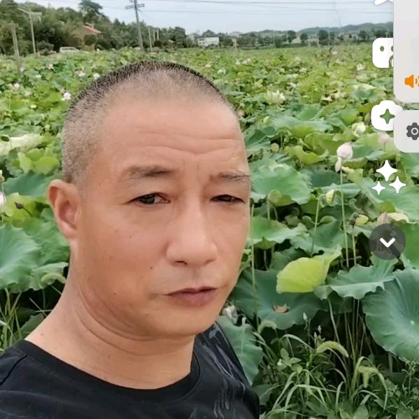 阿龙疏，通，打孔，运来财来