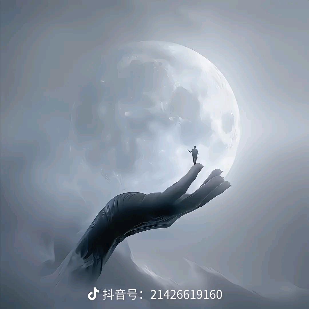 狮子狗