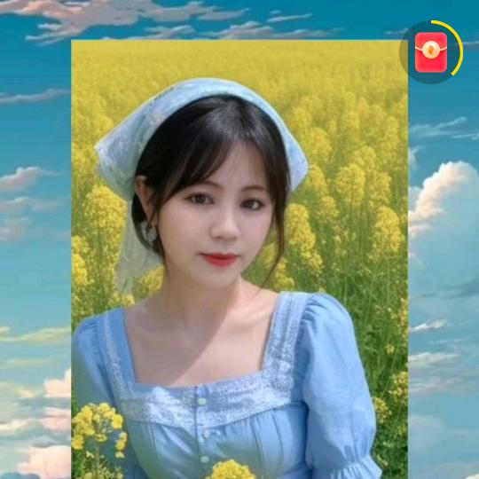 (小羽🌷)
