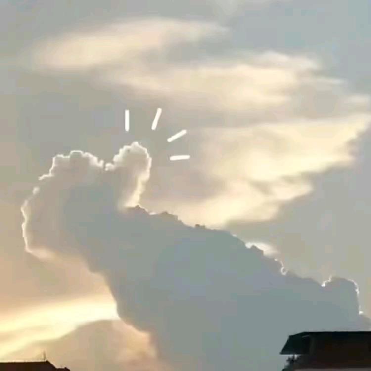 .不念