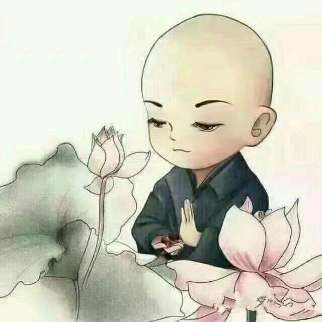 @渡缘阁