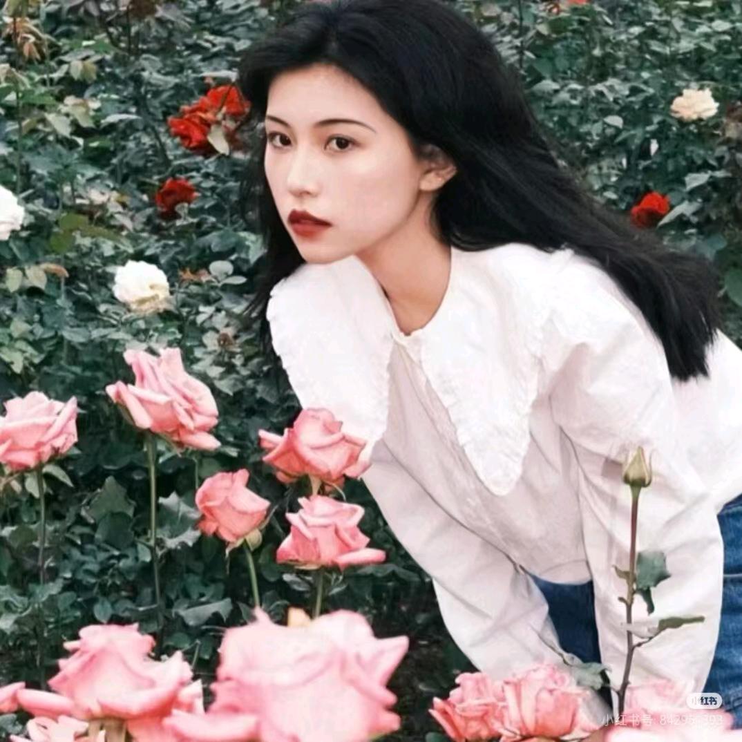 知足是福
