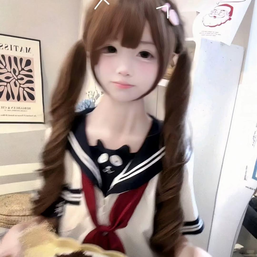 爱上霸道的我不必羞耻