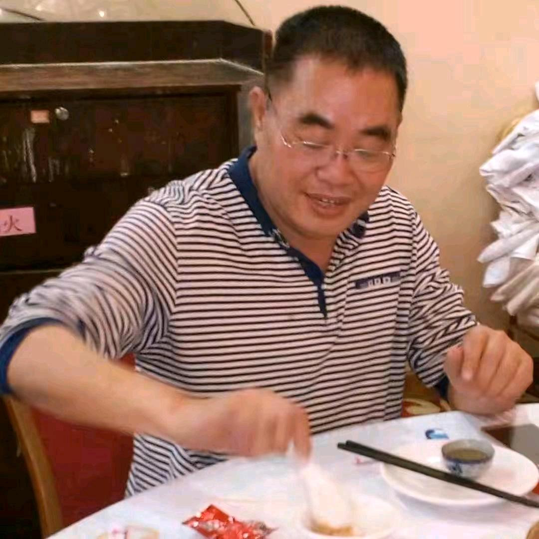 家辉
