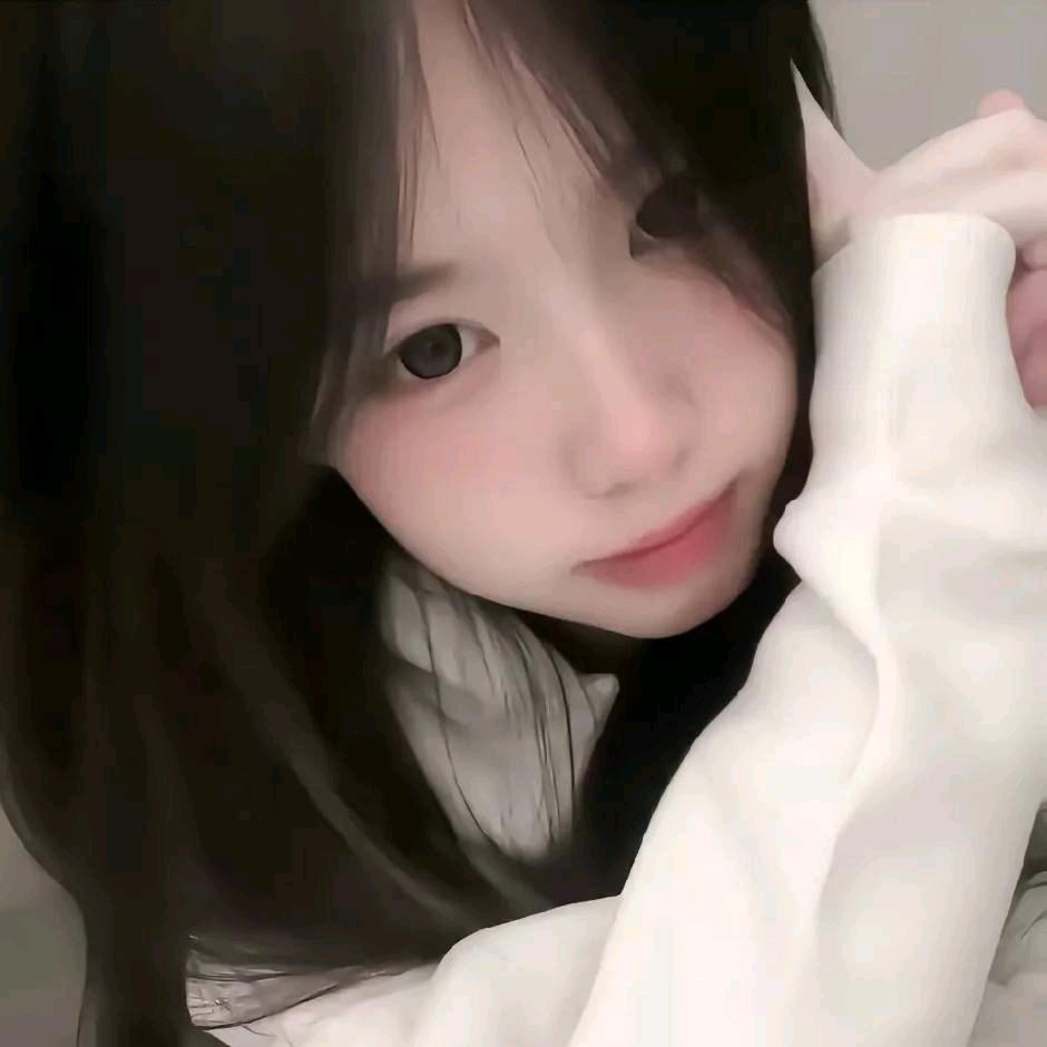 杜汶则