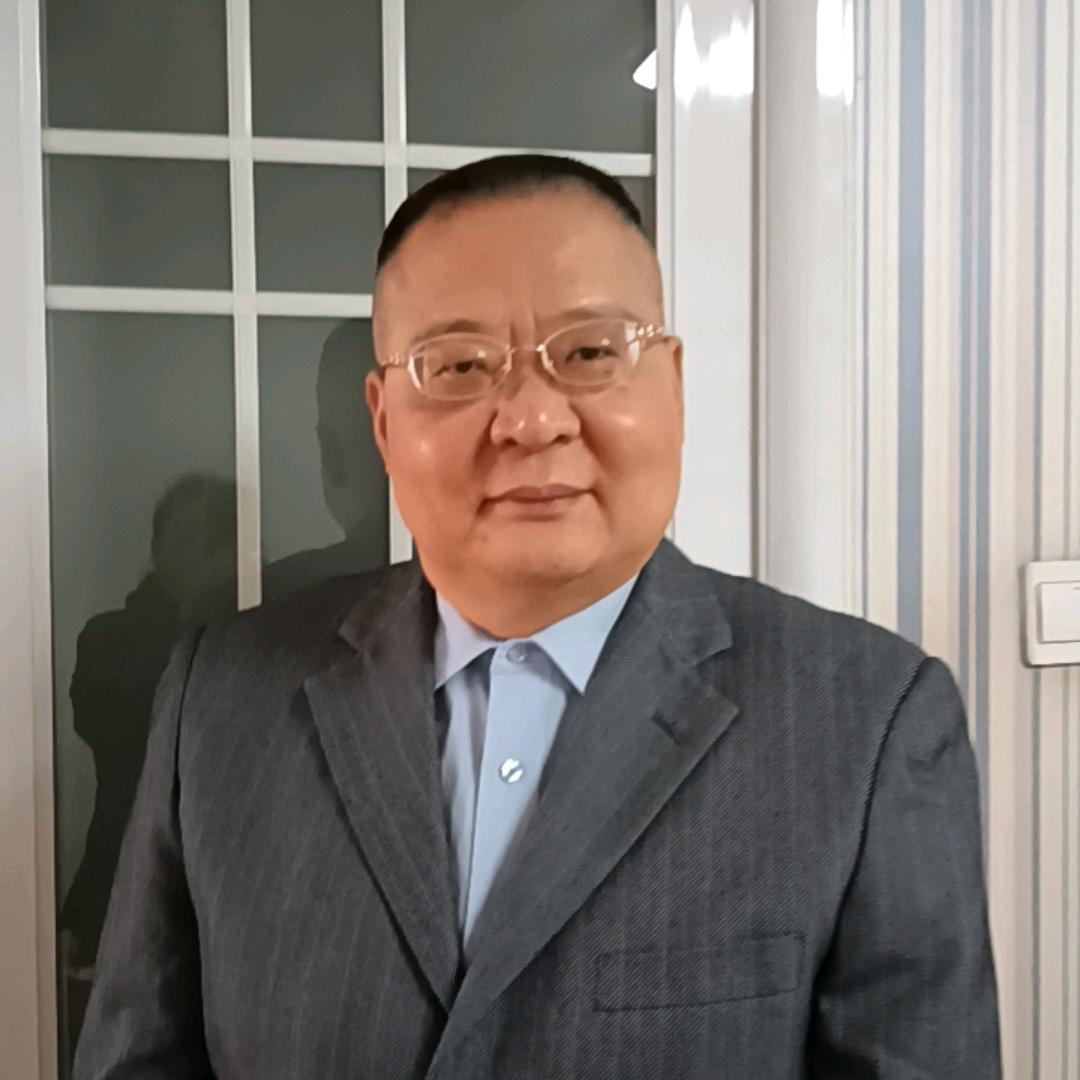 东方歌下午4点半