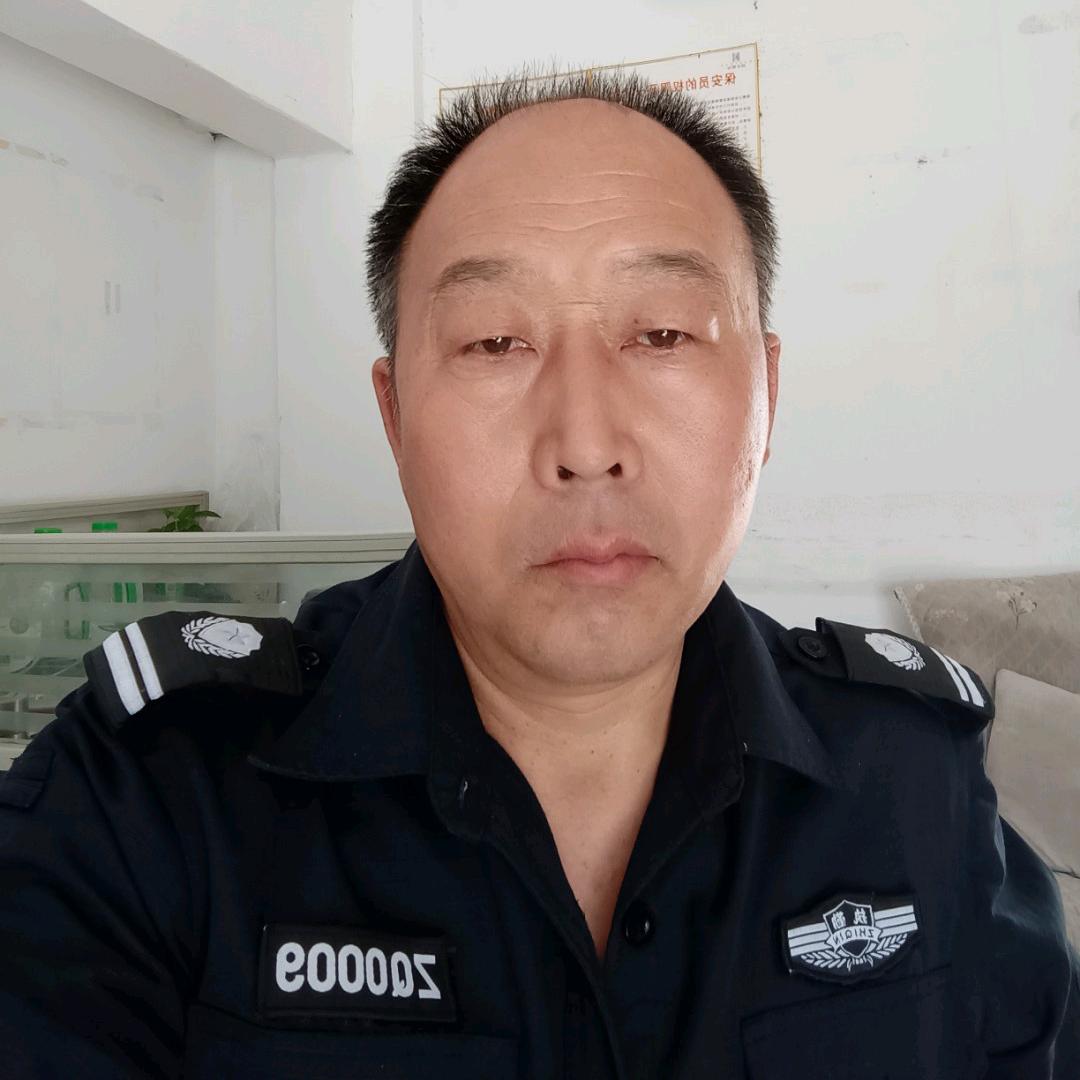 刘K服裝带货