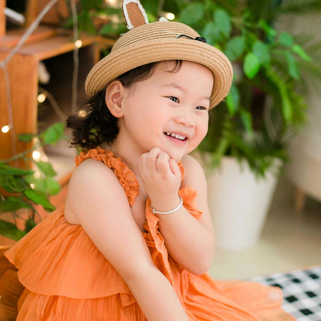 布丁妈