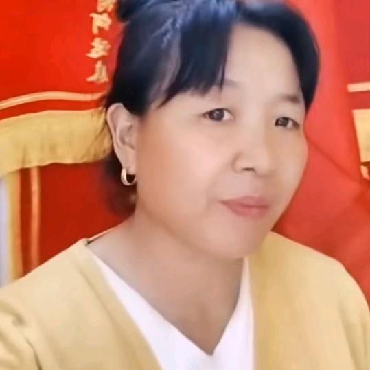 孔姐