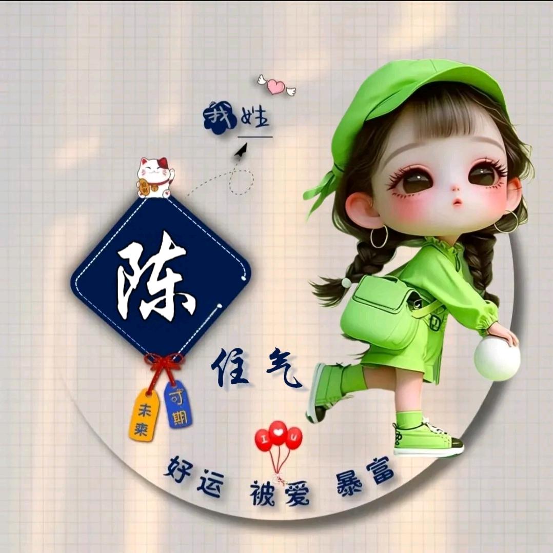 看床就困