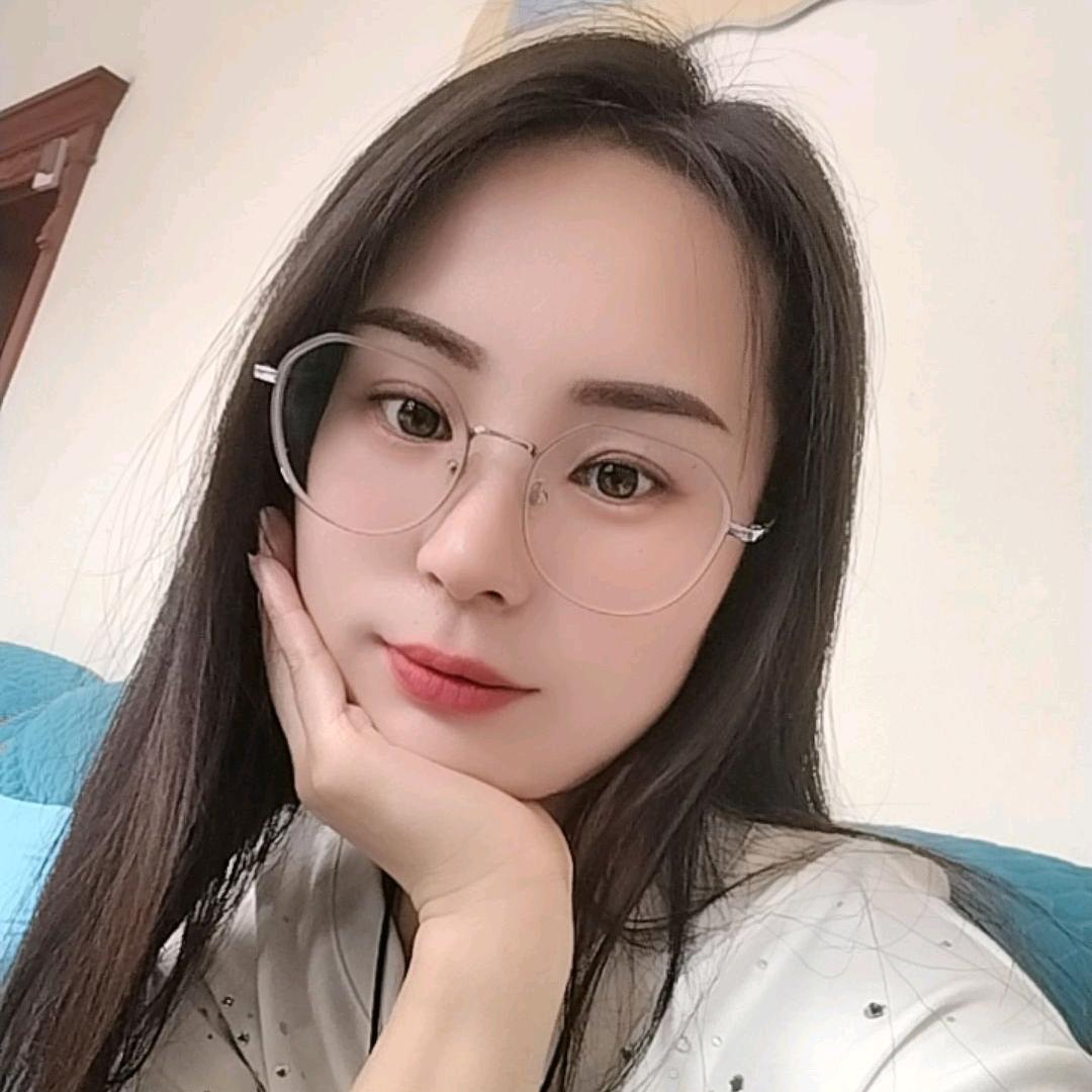 轩轩（谢绝连赞）