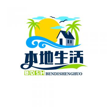 吃喝玩乐一笑而郭