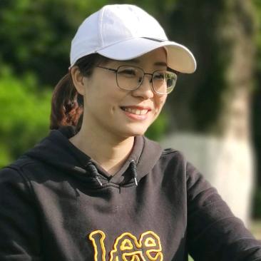 🍀叶子🍀