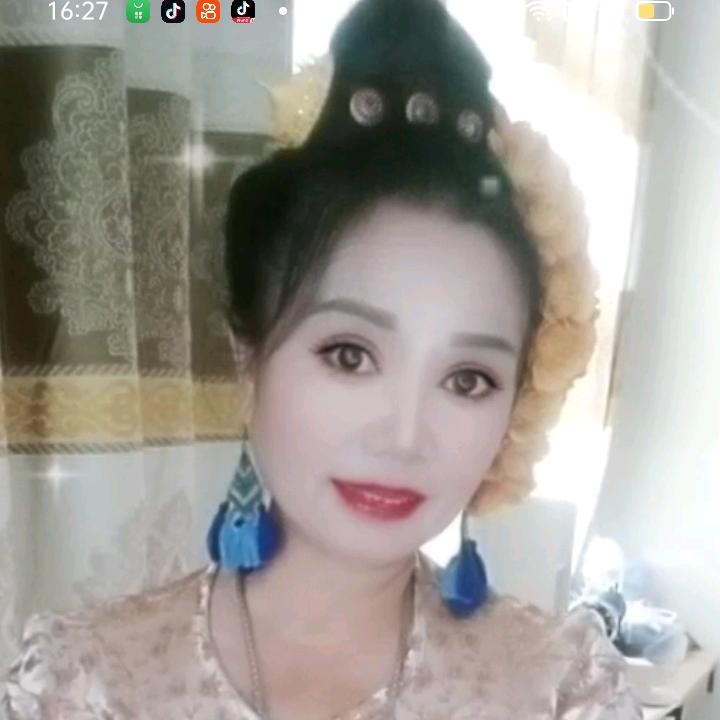 永远爱你😘