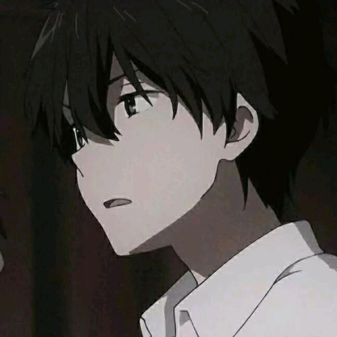 拾贰