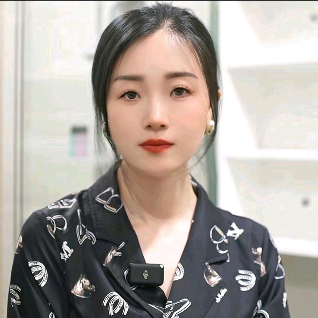印莲姐姐