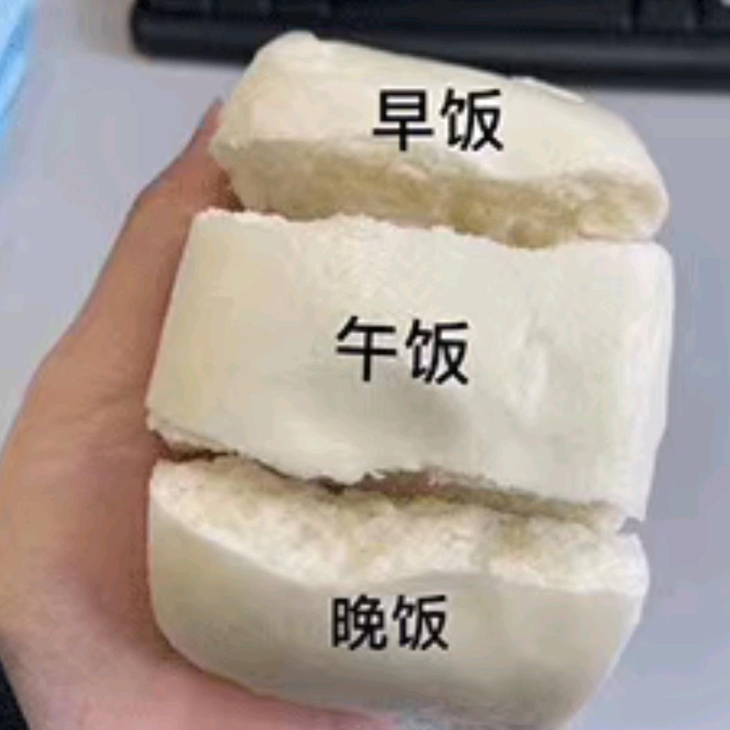 浪迹天涯