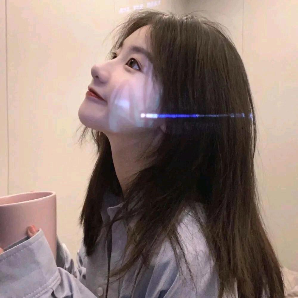 幸福就是辛苦而来的！