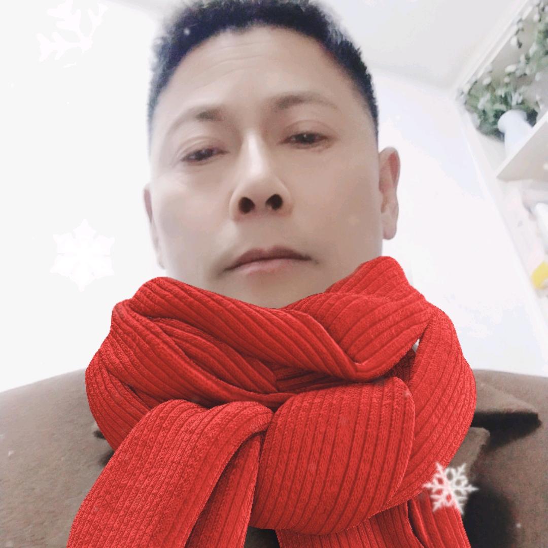 ℒᎭℯ⃝易生᭄💞幸符⁵²º🌿࿐🍒