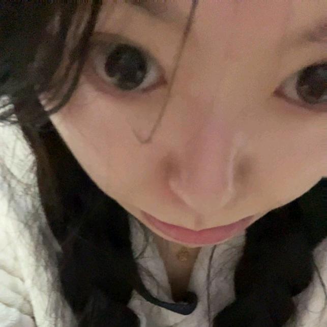 无能の妻子