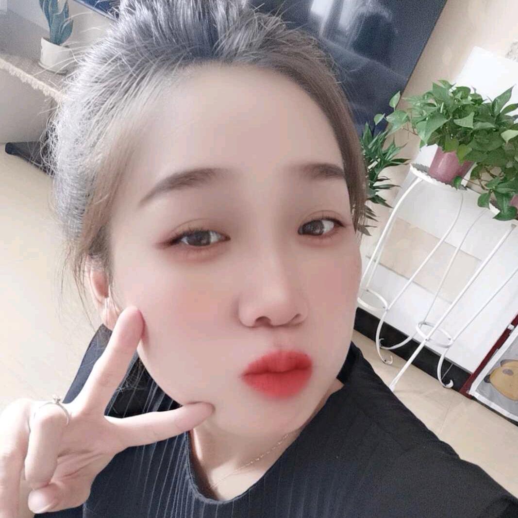孔琳琳