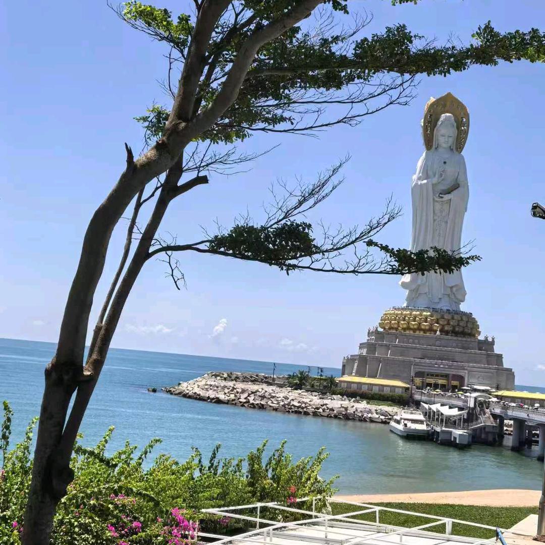 阿芳