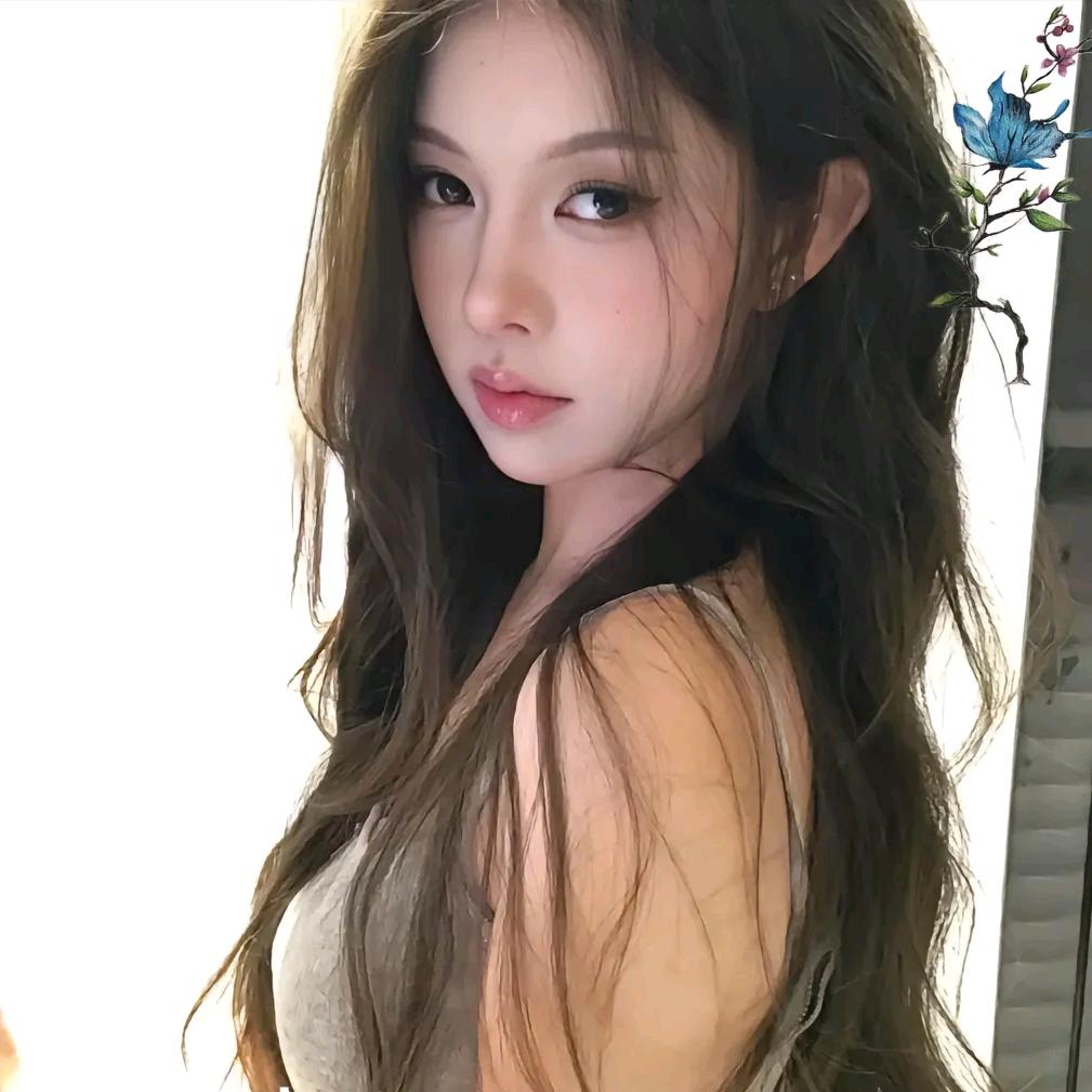 owink：