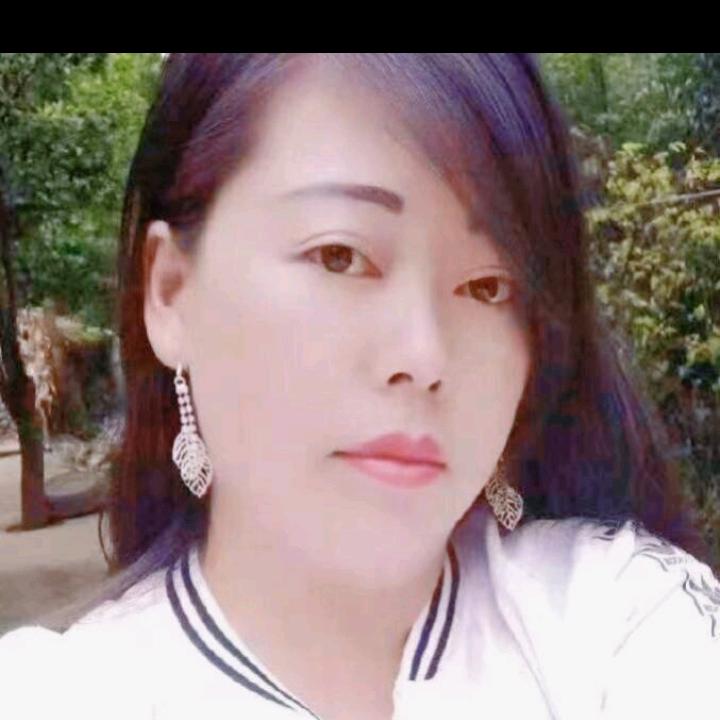 忘掉过去。 让心归零