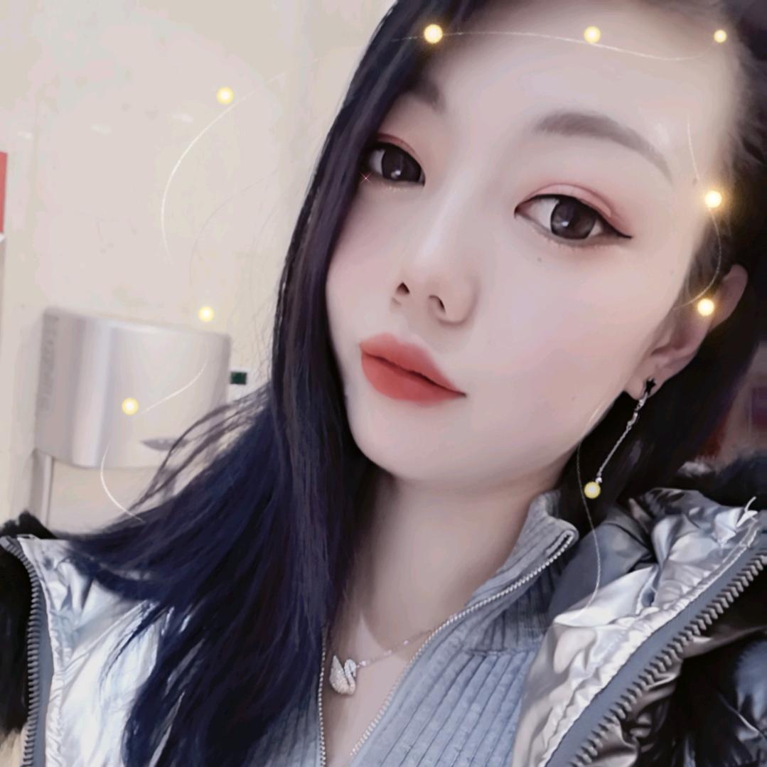 折磨人的小妖精  