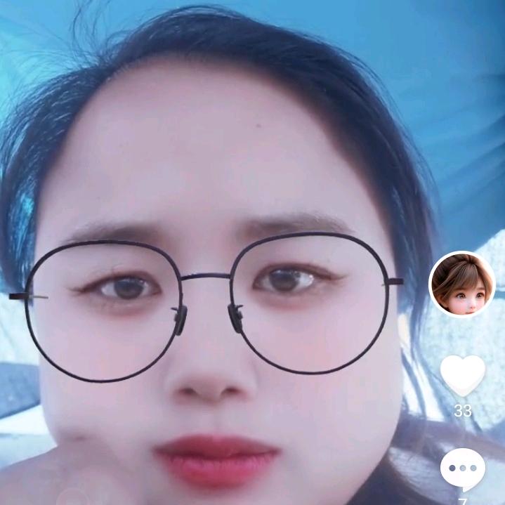 （傲娇小萝莉