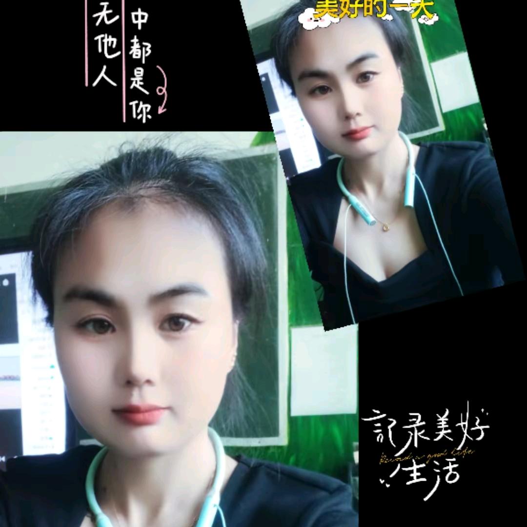 玩( ﹡ˆoˆ﹡ )