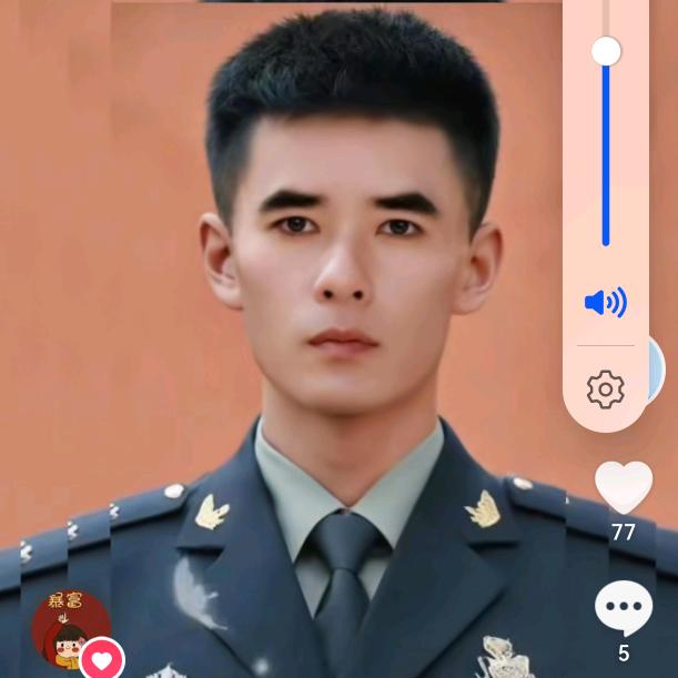 张运铭