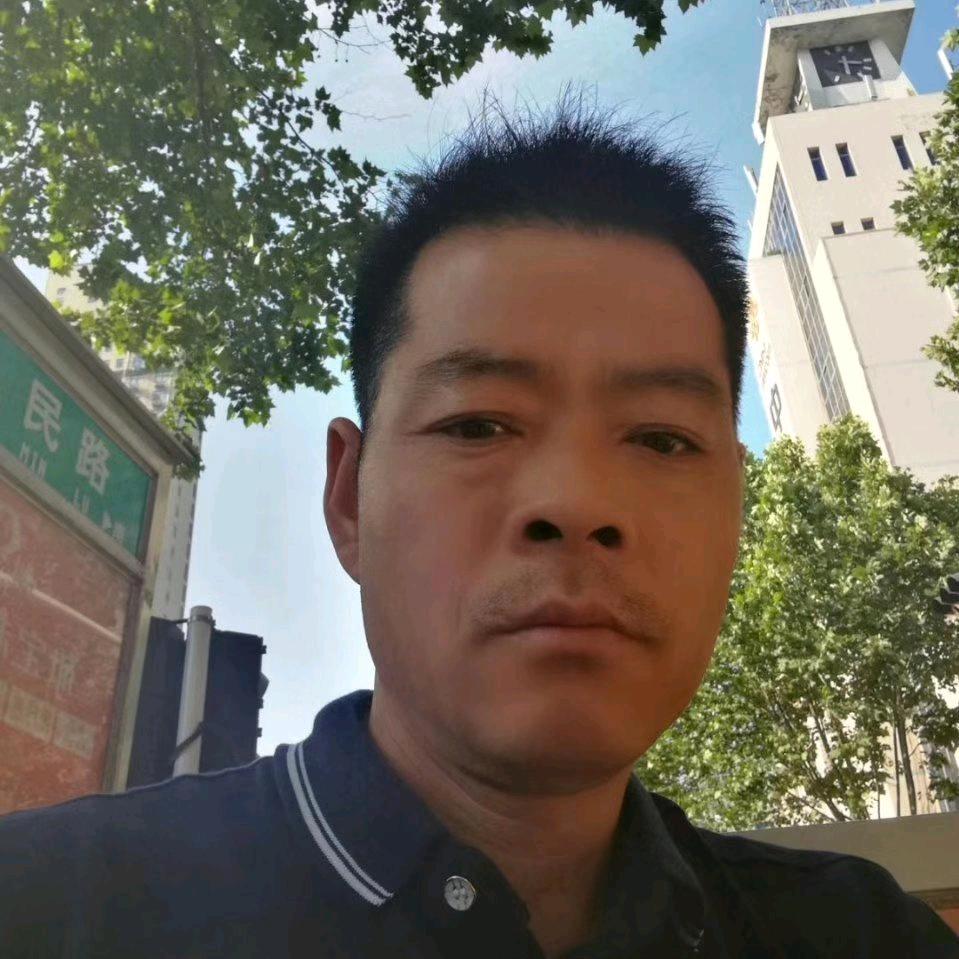 方城卤肉哥