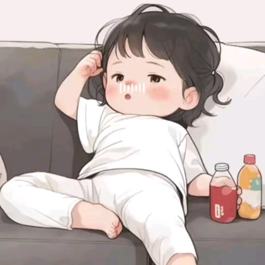 ꧁💞俊💞᭄᪲ᩚ꯭ᩚ꧂