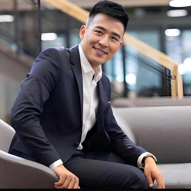 安徽裕泓劳务招工