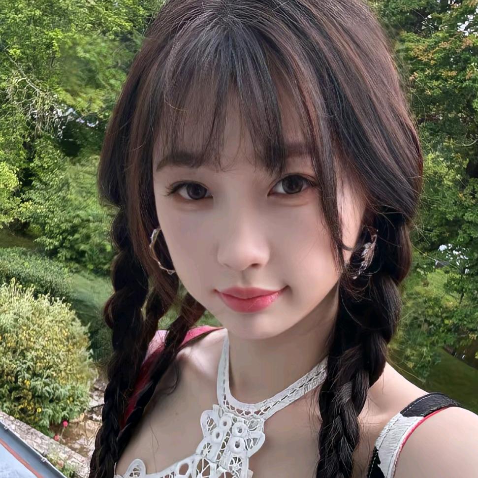 咦咦咦咦