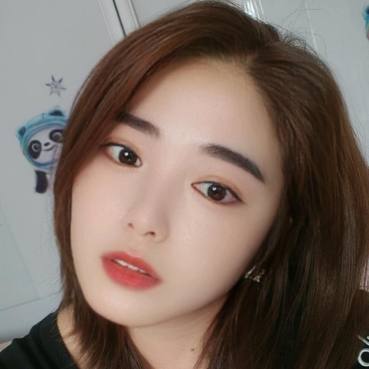 🌺᭄姐是限᨞量版ᥫ࿐ᩚ้