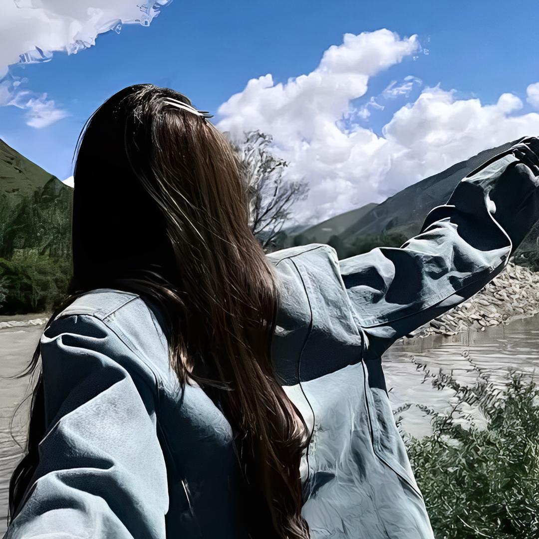 ＾我紫薯于你~~