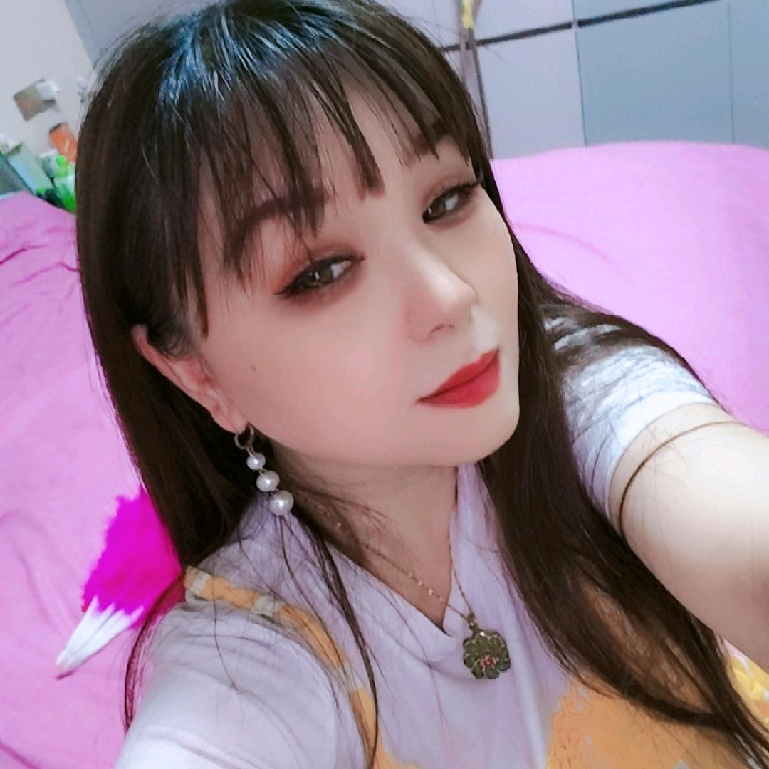 河南燕儿，每晚19.42