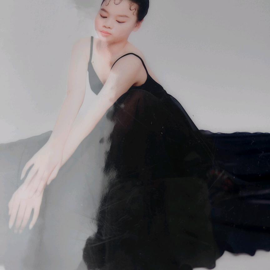 芬姐