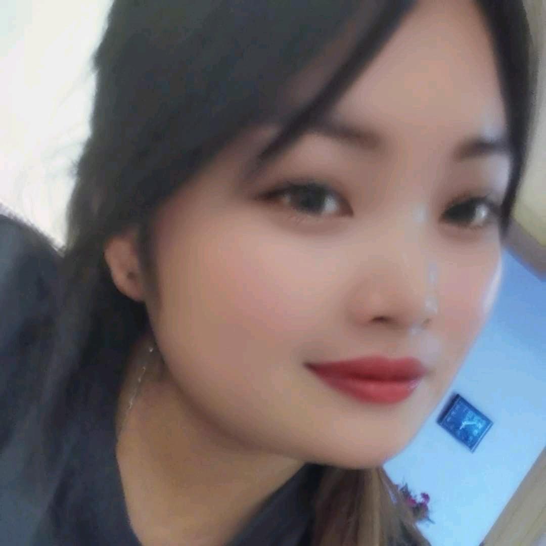 💞余生᭄随心℘࿐