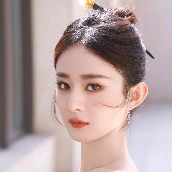 、ゝ回眸相視笑