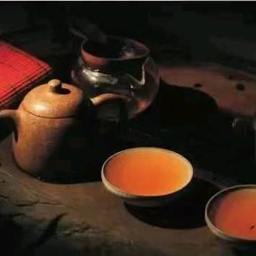 静雅奶奶