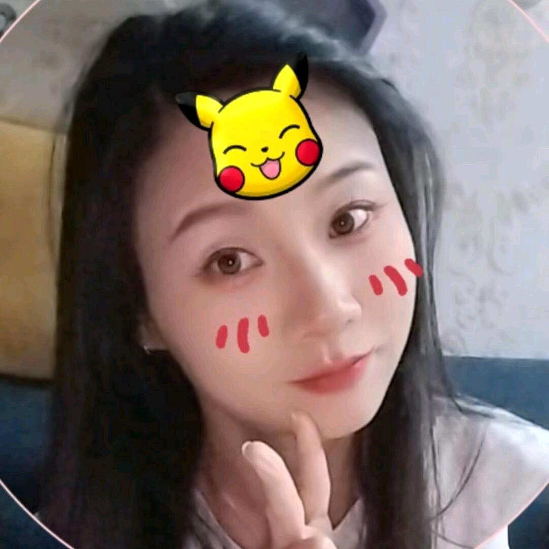 晓小🌱