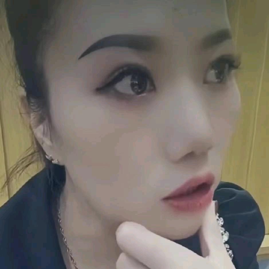 💞℘࿐ᩚ西充幺妹℘࿐拒绝私聊，